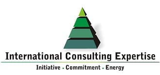 International Consulting Expertise