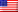 en_US