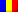 ro_RO